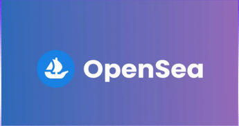 OpenSea的133亿美元估值，高了吗？