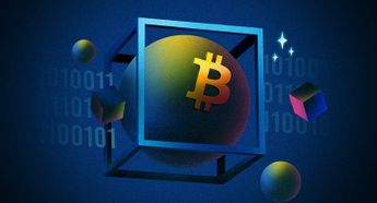 Glassnode研究：比特币“钻石手”压力增大，底部形成了吗？