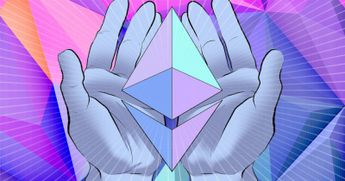 Ethereum Primed For Gargantuan Boost As Shadow Fork 9 Goes Live In Build-up To ‘The Merge’