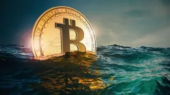 On-Chain Data Shows Bitcoin Miners May Be Preparing To Dump