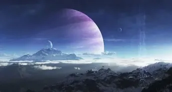 元宇宙中DeFi的可能性和局限性