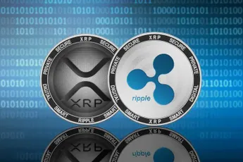 Jed McCaleb empties XRP wallet after eight-year selloff