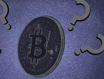 Top 5 cryptocurrencies to watch this week: BTC, ETH, MATIC, FTT, ETC