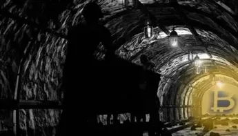 Could Bitcoin miners’ troubles trigger a ‘death spiral’ for BTC price?