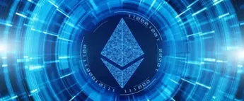 Ethereum (ETH) Price Awaits More Bullish Momentum, Here's Why