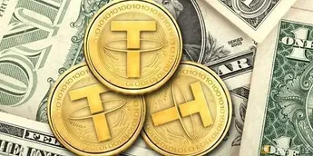 Bitcoin hodling activity resembles previous market bottoms 