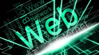 Web3成新风口，年内60亿美元涌入赛道，红杉、软银等推出专项基金