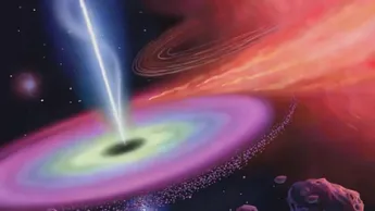 一文读懂腾讯的元宇宙生态布局