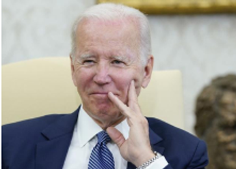 美国的 Web 3 政策，有何值得借鉴？