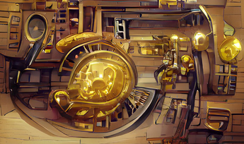 Web3中的权益质押