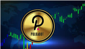 波卡 2022 二季度报告：链上活动基本持平，生态需要一个 “火花” 来点燃