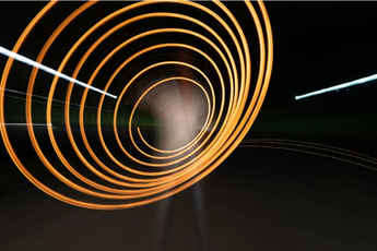 加密崩盘，Web3已死？