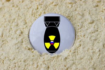 How Crypto Hedge Fund 3AC Borrowed $2.3 billion From Lending Firm Genesis