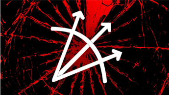 Three Arrows Capital creditors lent bankrupt fund $3.5 billion, court documents show