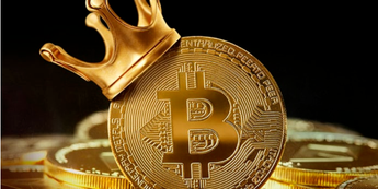 比特币极端主义将何去何从？