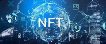NFT 交易平台将迈向垂直化和社区化