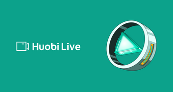 Code of Conduct for Huobi Live