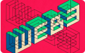 中金深入解读 Web3：以 DAO 为道，生态共荣