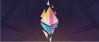 以太坊合并,到底要“合并“什么?