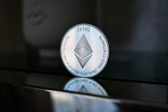 Ethereum To Reach $1,700 But By The End Of 2022, According To This Survey