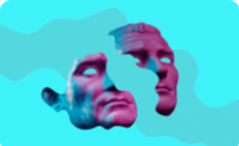 观点:为何 NFT 在加密货币的文艺复兴中不可或缺?