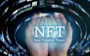 Big Moves in the NFT Sector – What Lies Ahead for NFTs?