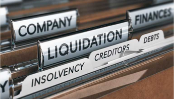 Scaramucci’s SkyBridge Stops Withdrawals In Fund – Liquidation In The Offing?