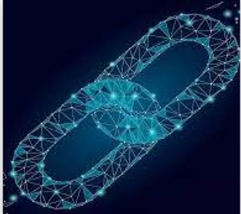 The Foundation of Inter-chain Value Flow: Interpretation of Cross-chain Solutions