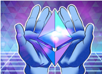 以太坊合并，有哪些潜在机会