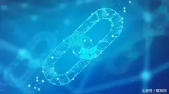  盘点为下个牛市做准备的10个新Layer1