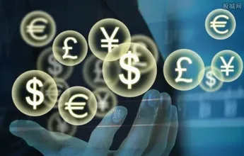 2022上半年全球金融科技投融资报告