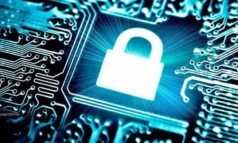 Developer Behind the World’s Best-Selling Video Game Has No Intentions of Using Blockchain and NFTs in Minecraft