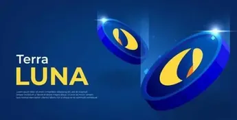 Terraform Labs Investigation Intensifies: Seven Crypto Exchanges Linked To Collapse Raided