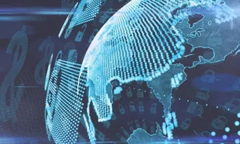 与元宇宙早期步道师对话：Meta、Google、苹果、微软、亚马逊在实现元宇宙征途中的死穴！