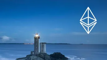 如何从宏观理解近期以太坊的暴涨 后市如何