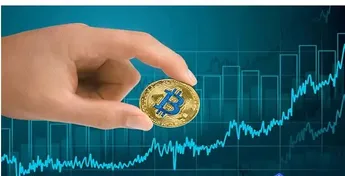 Crypto Billionaire Mike Novogratz Doubles Down on Prediction That Bitcoin (BTC) Explodes to $500,000
