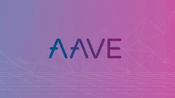 我看AAVE：估值篇。