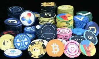 Bitcoin Miner Revenues Continue To Plunge, But Will The Rally Change This?