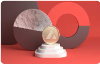 Messari: State of Avalanche Q2 2022