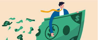 彭博社：采访可能躲在阿联酋的三箭资本创始人 Su Zhu 和 Kyle Davies