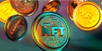 NFT 是证券吗？全球政策指南