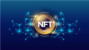 释放资本效率的途径——NFT 抵押贷款和借款协议研究