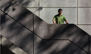 中心化的加密机构把投资者坑惨了