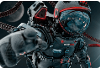 GameStop熊市杀入NFT交易，老牌游戏零售商借Web3焕发第二春