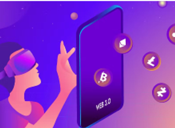 音乐NFT平台报告：Web3音乐试验，当音乐人不用再仅为爱发电