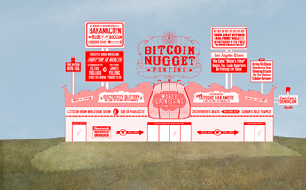 加密回忆录是如何理论化历史的？