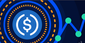 USDC的野心：重构金融系统 