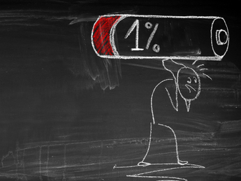 Ethereum: Are investors preparing for ETH 2.0 as exchange balances hit four-year lows?