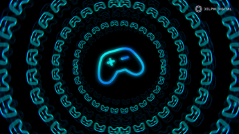 Delphi Digital: What Will the Future of (Crypto) Gaming Look Like?