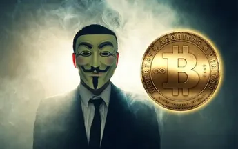 【重磅解读】主力抛售BTC给出重要调整姿态，ETH短线表现疲软